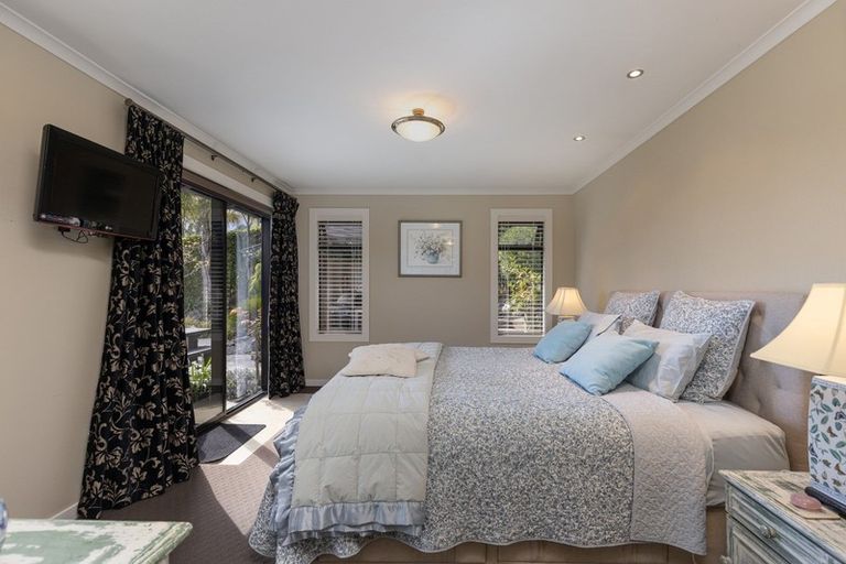 Photo of property in 5 Sunset Place, Atawhai, Nelson, 7010