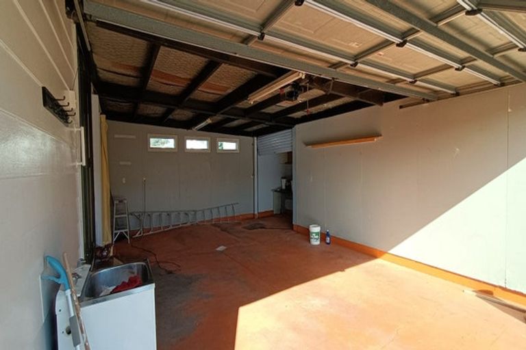 Photo of property in 1/9 Coombe Avenue, Otara, Auckland, 2023