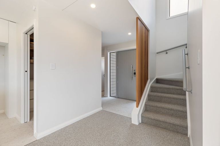 Photo of property in 10 Mangatainoka Lane, Awapuni, 4412