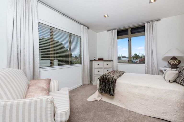 Photo of property in 51a Maxwells Road, Otumoetai, Tauranga, 3110