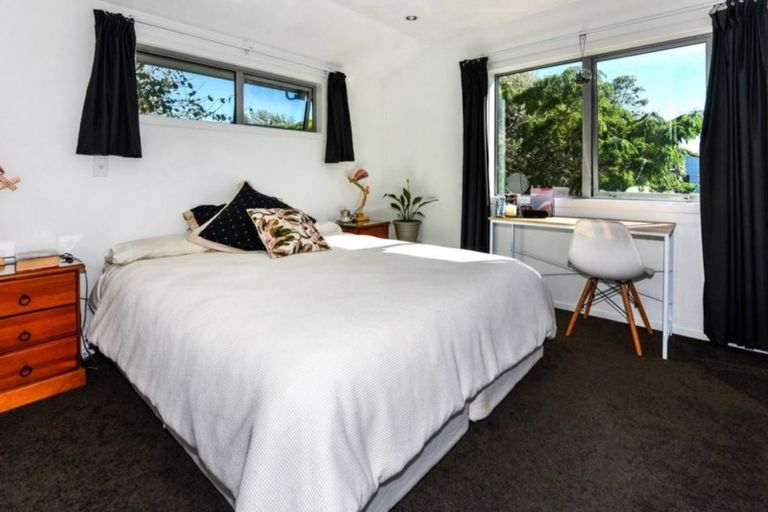 Photo of property in 1/251 Kilmore Street, Christchurch Central, Christchurch, 8011