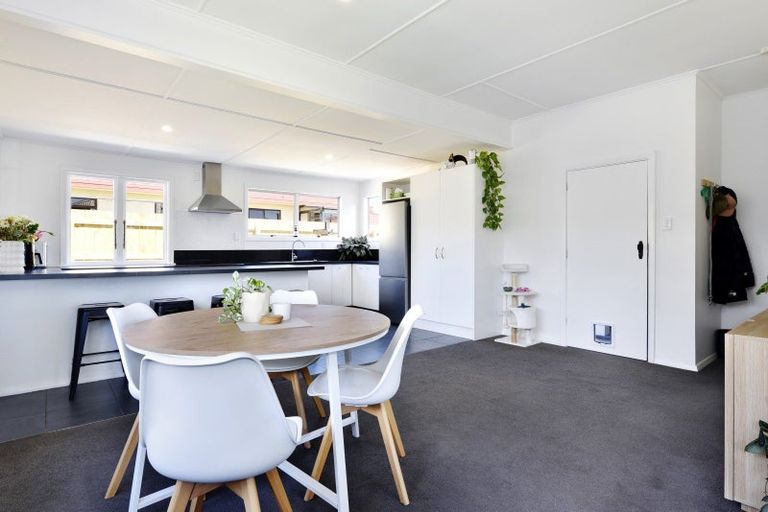 Photo of property in 1/16 Newall Avenue, Stoke, Nelson, 7011