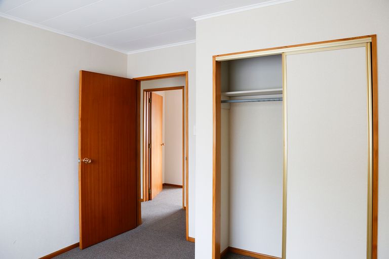 Photo of property in 28a Reed Street, Oamaru, 9400