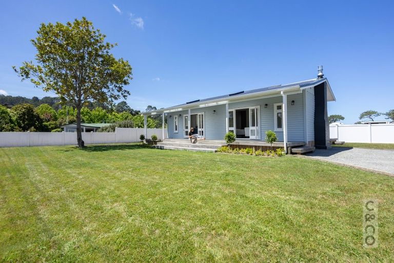 Photo of property in 5 Cobblers Lane, Riverhead, 0820