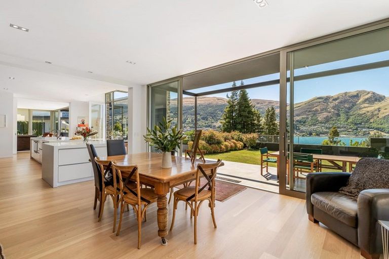 Photo of property in 18b Loop Road, Kawarau Falls, Queenstown, 9300