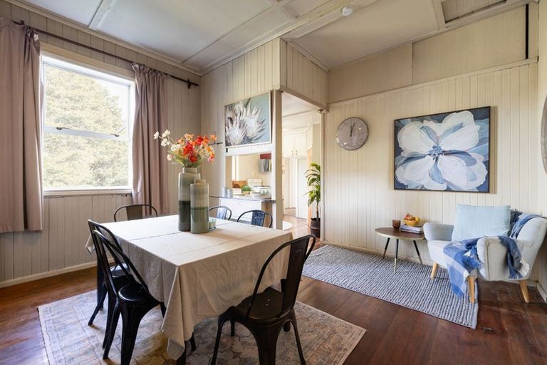 Photo of property in 2102 Waingaro Road, Waingaro, Ngaruawahia, 3793