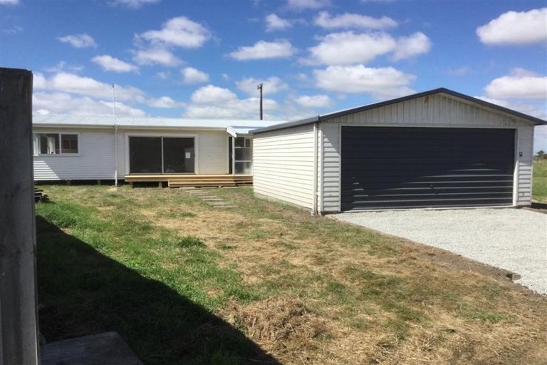 Photo of property in 146 Michael Street, Rakaia, 7710