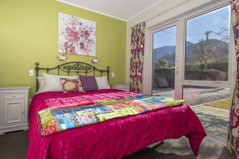 Photo of property in 29 Kent Street, Arrowtown, 9302