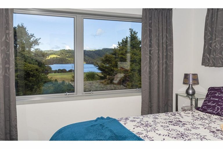 Photo of property in 45 Sail Rock Road, Ruakaka, Whangarei, 0171
