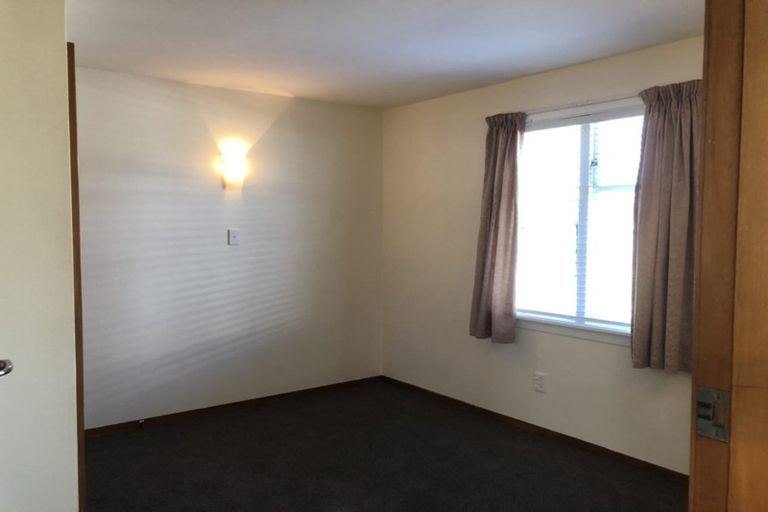 Photo of property in 1 Olivine Street, Shirley, Christchurch, 8013