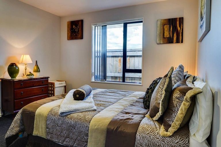 Photo of property in 46 Grigg Drive, Witherlea, Blenheim, 7201