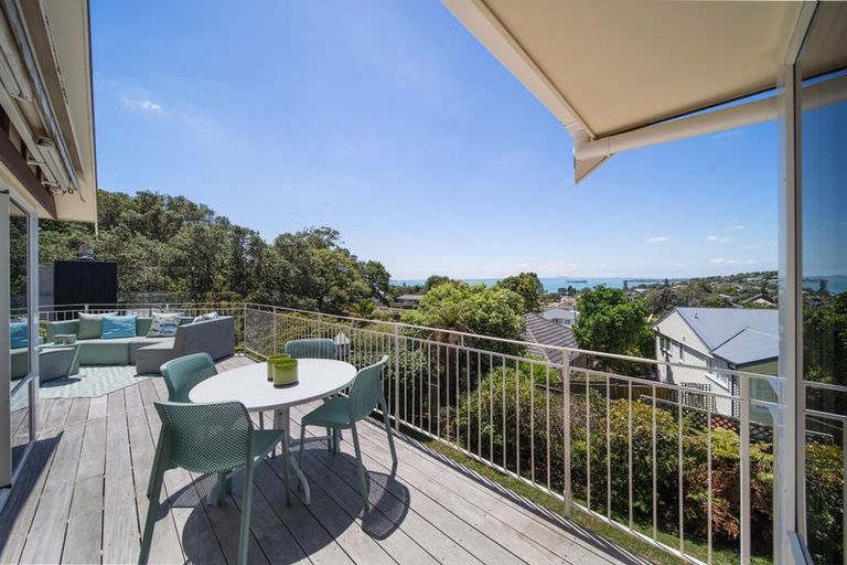 Photo of property in 2/40 Cook Street, Howick, Auckland, 2014