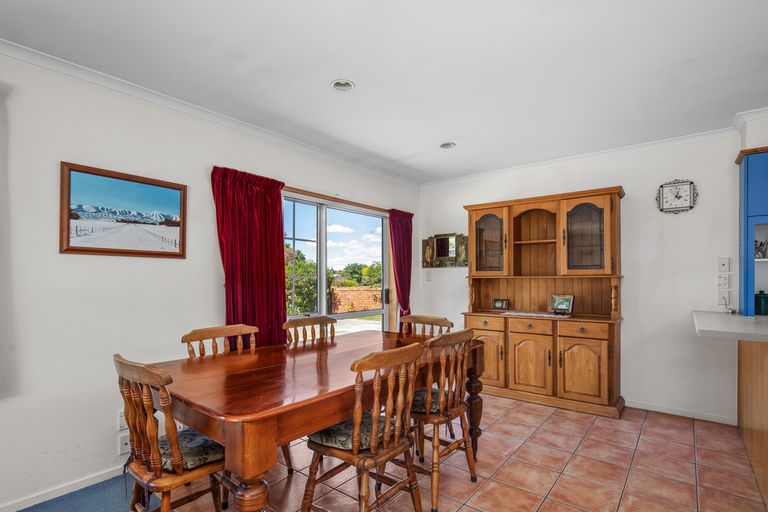 Photo of property in 23 Whitby Street, Clyde, 9330