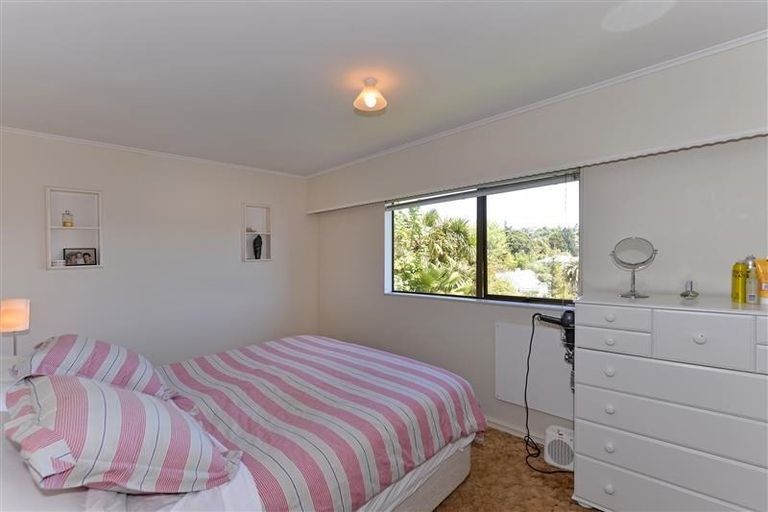 Photo of property in 3/44 Shelbourne Street, Nelson, 7010