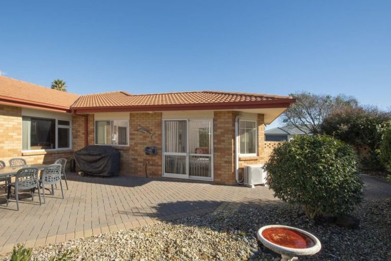 Photo of property in 3 Newport Key, Papamoa Beach, Papamoa, 3118