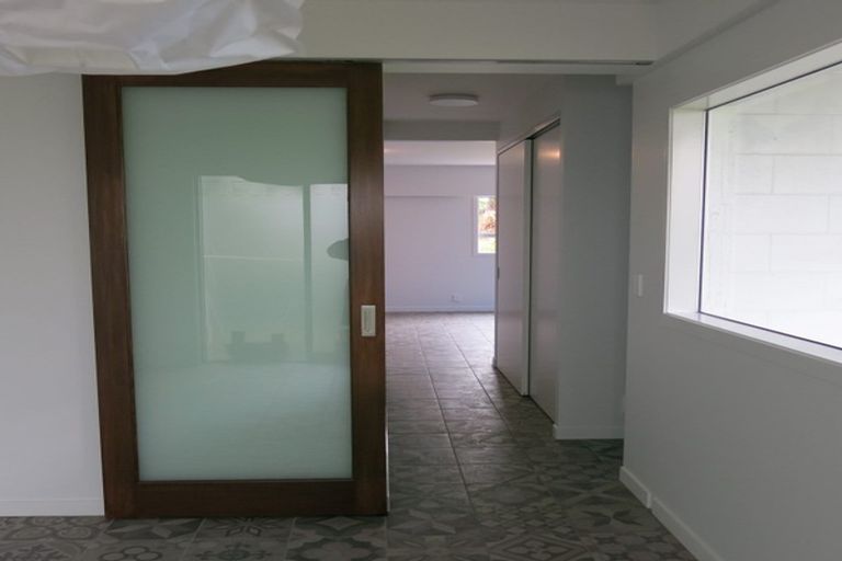 Photo of property in 8 Morice Place, Torbay, Auckland, 0630