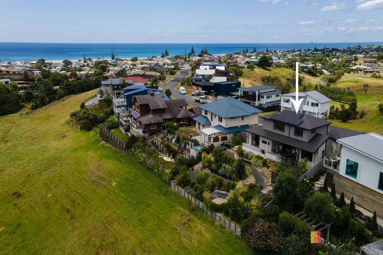 Photo of property in 44 Mayor View Terrace, Waihi Beach, 3611