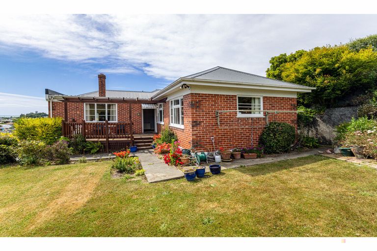 Photo of property in 29 June Street, Highfield, Timaru, 7910