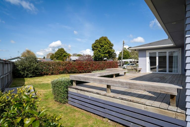 Photo of property in 13 Browning Street, Leamington, Cambridge, 3432