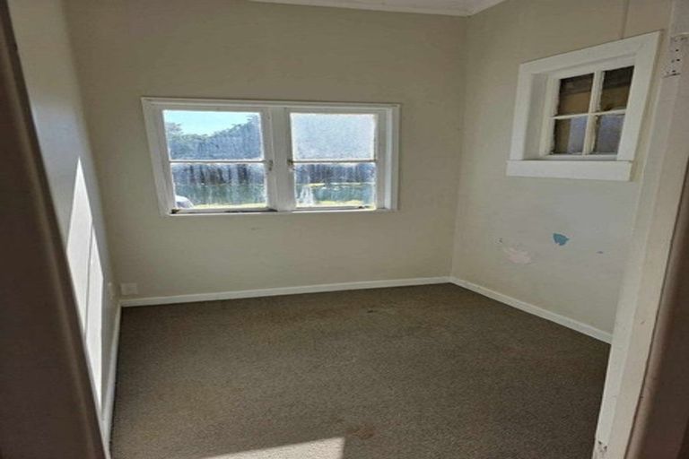 Photo of property in 4828 State Highway 12, Kaikohe, 0473