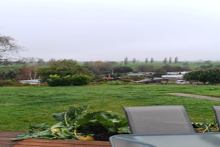 Photo of property in 9 Norrie Place, Putaruru, 3411