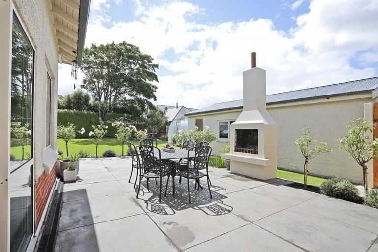 Photo of property in 68 Chapman Street, Richmond, Invercargill, 9810