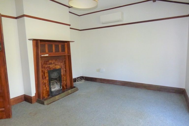 Photo of property in 90 Eden Street, Oamaru, 9400