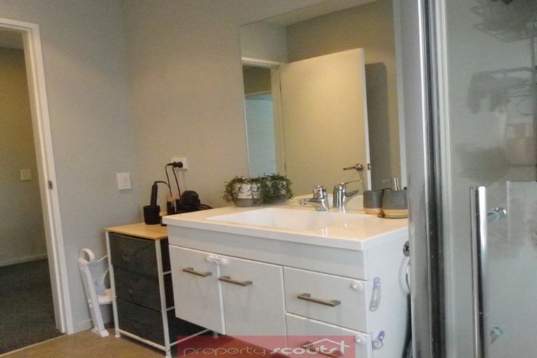 Photo of property in 9 Fitzpatricks Lane, Linwood, Christchurch, 8062