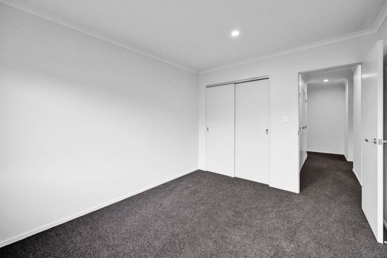 Photo of property in 7 Egmont Street, Hawera, 4610