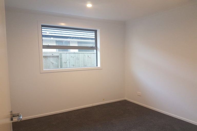 Photo of property in 18 Batty Street, Papamoa Beach, Papamoa, 3118