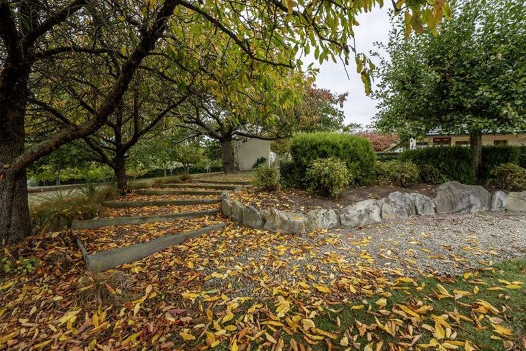 Photo of property in 703 Pleasant Point Highway, Levels, Timaru, 7975