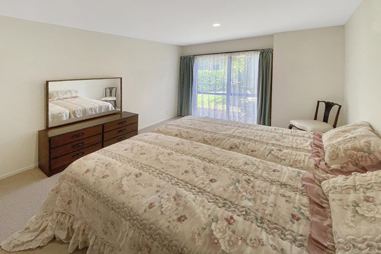 Photo of property in 4 Kerikeri Grove, Kerikeri, 0230