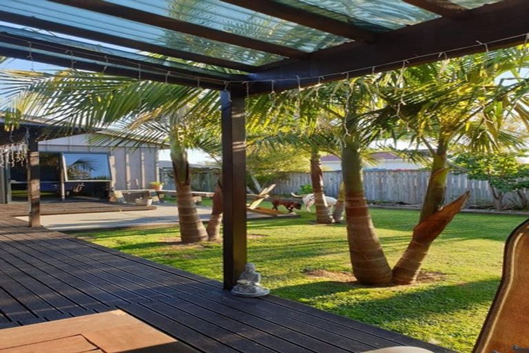 Photo of property in 9 Speranza Avenue, Otaki, 5512