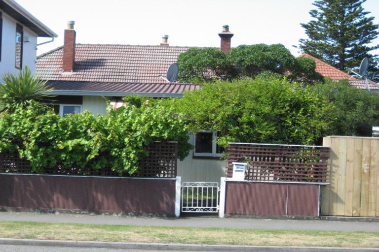Photo of property in 2/91 Nayland Street, Sumner, Christchurch, 8081