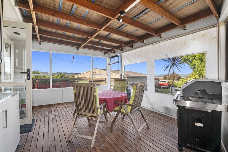 Photo of property in 3 Bruce Street, Ngongotaha, Rotorua, 3010