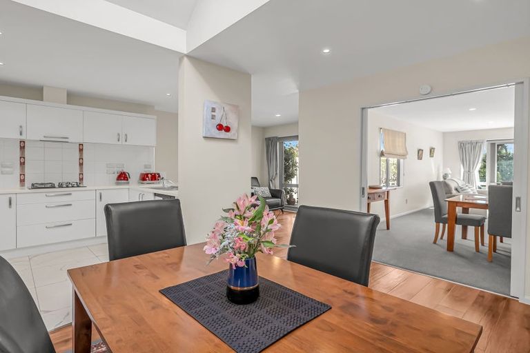 Photo of property in 36 Beechwood Drive, Northwood, Christchurch, 8051