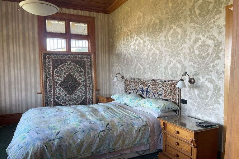 Photo of property in 54 Gloucester Street, Andersons Bay, Dunedin, 9013