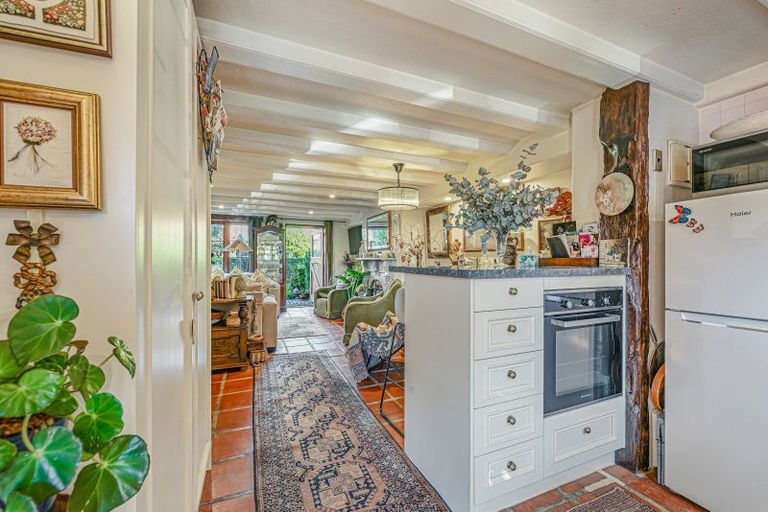 Photo of property in 4/6 Quiet Woman Way, Monaco, Nelson, 7011