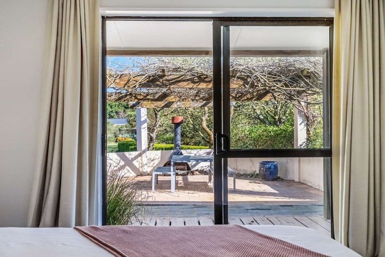 Photo of property in 32 Burnt Hill Road, Oxford, 7430