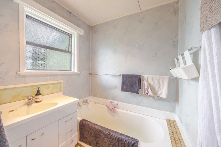 Photo of property in 22 Wilder Street, Waipukurau, 4200