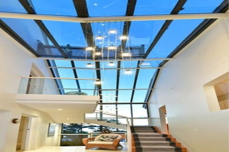 Photo of property in 74 Ardern Avenue, Stanmore Bay, Whangaparaoa, 0932