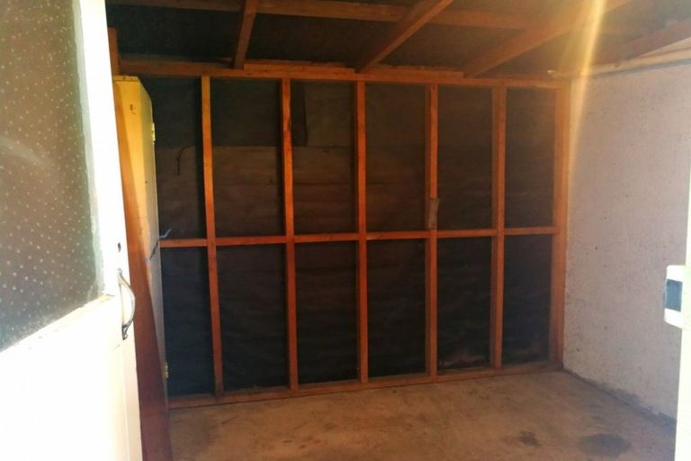 Photo of property in 908 Rangiora Street, Mahora, Hastings, 4120