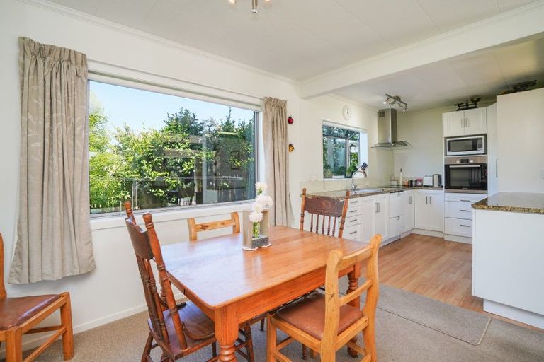 Photo of property in 163a Chelmsford Street, Windsor, Invercargill, 9810