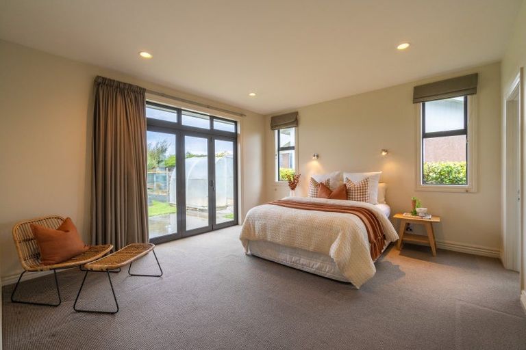 Photo of property in 60 Breaksea Street, Te Anau, 9600