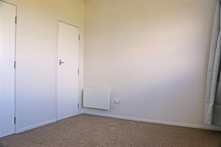 Photo of property in 14 Pavel Place, Kaiwaka, 0573