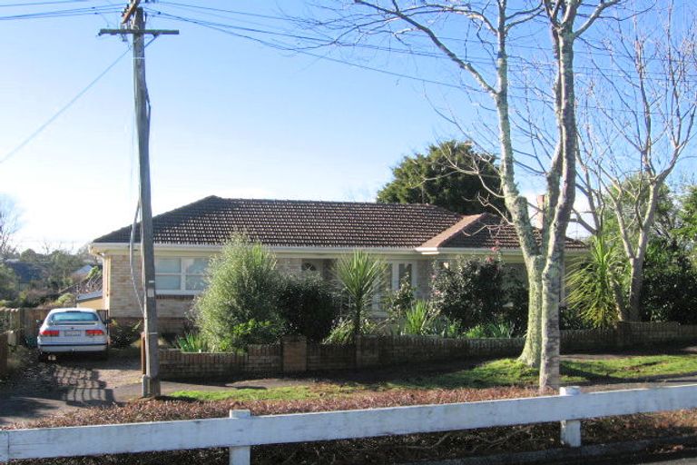 Photo of property in 4a Macfarlane Street, Hamilton East, Hamilton, 3216