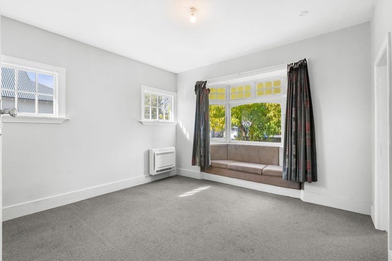 Photo of property in 257 Ferry Road, Waltham, Christchurch, 8011