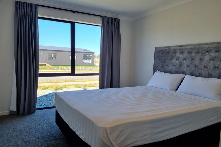 Photo of property in 11 Edwards Lane, Lake Tekapo, 7999