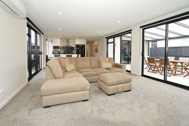 Photo of property in 14 Voight Avenue, Chartwell, Hamilton, 3210