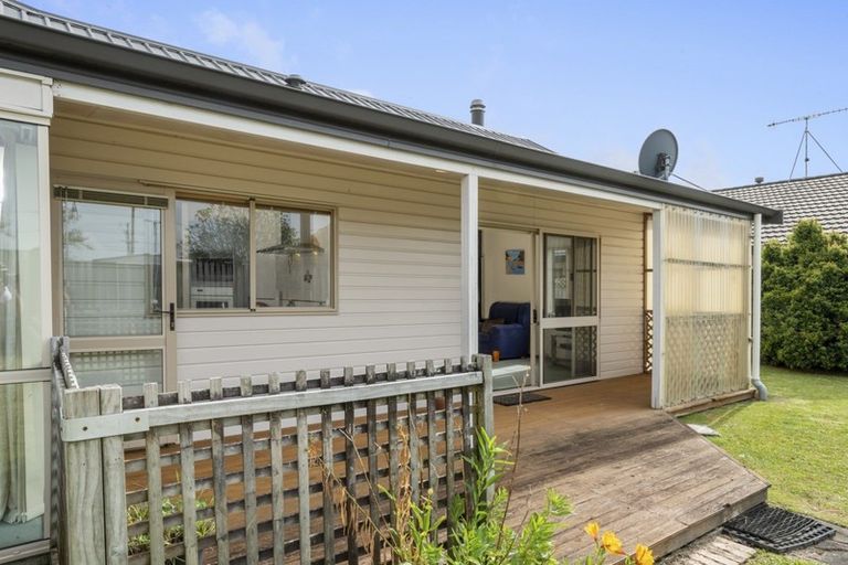 Photo of property in 10 Grosvenor Place, Katikati, 3129